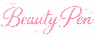 BeautyPen