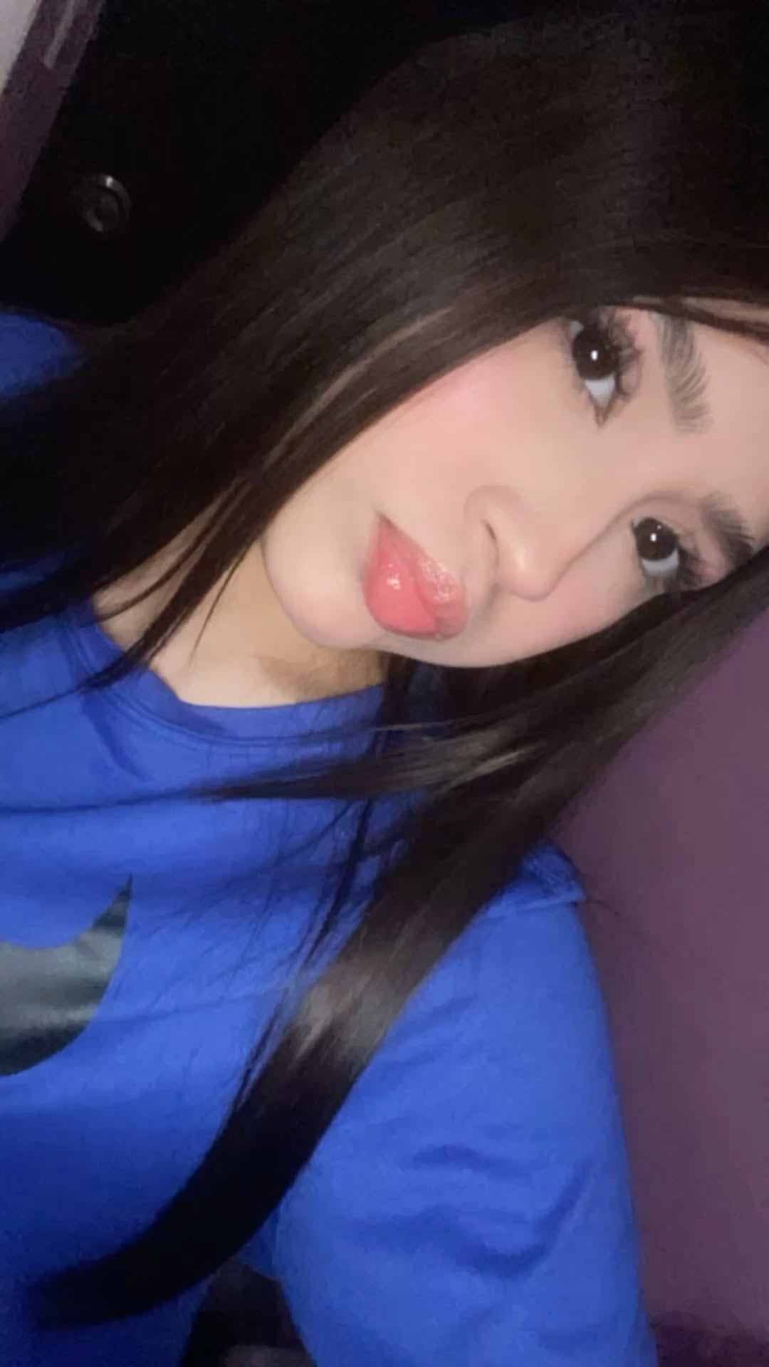 <em>Meli Cruz</em>