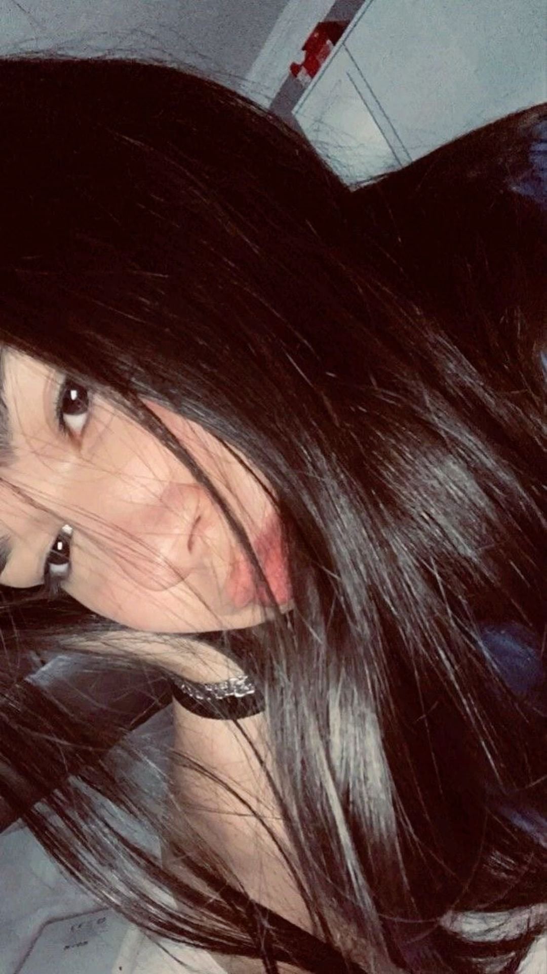 <em>Sofi M.</em>